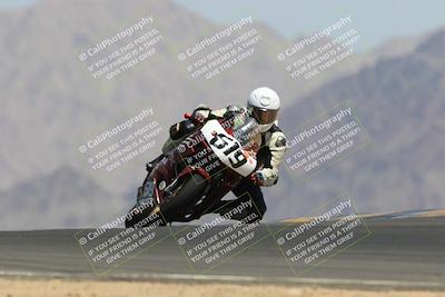 media/May-14-2023-SoCal Trackdays (Sun) [[024eb53b40]]/Turn 9 (1110am)/